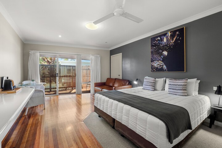Room 20 of 43