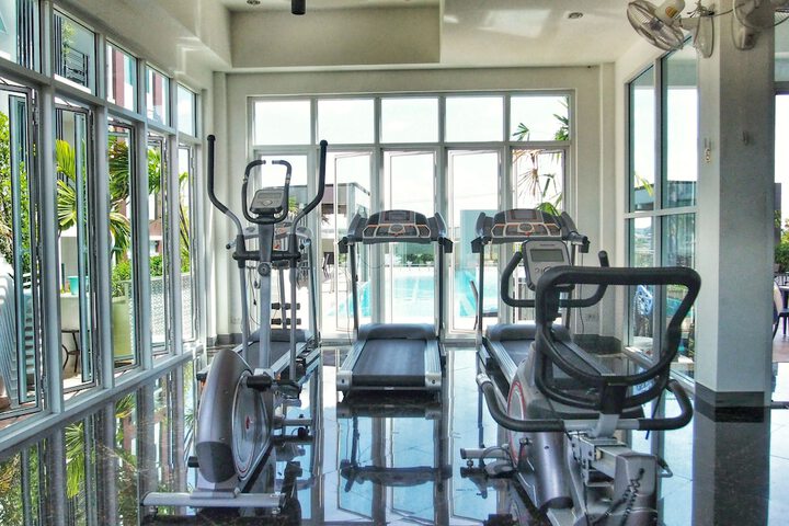 Health and Fitness 66 of 79