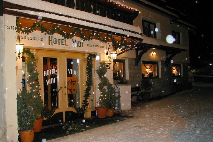 Hotel 38 of 38