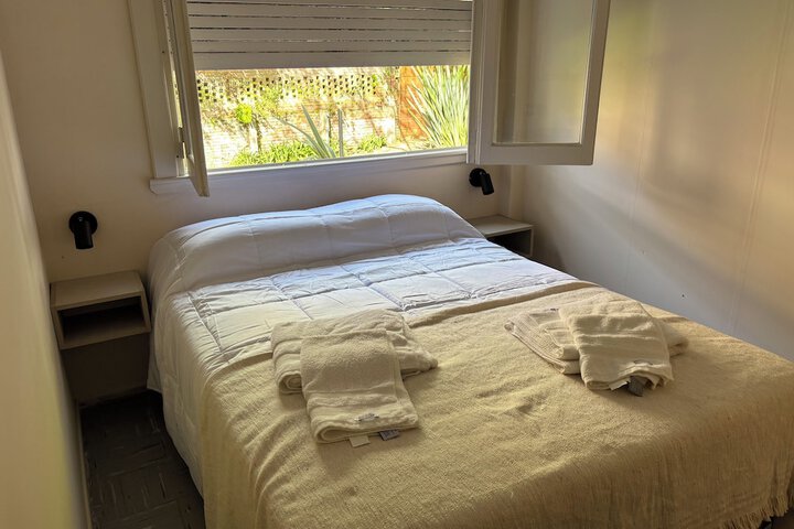 Room 13 of 24