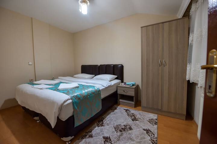 Room 11 of 49