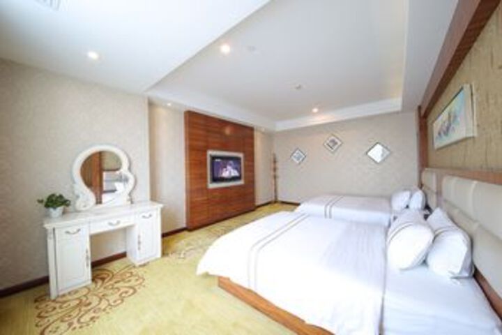 Spa and Wellness Pictures