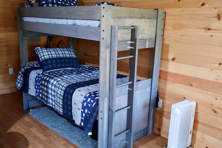 Room 6 of 20