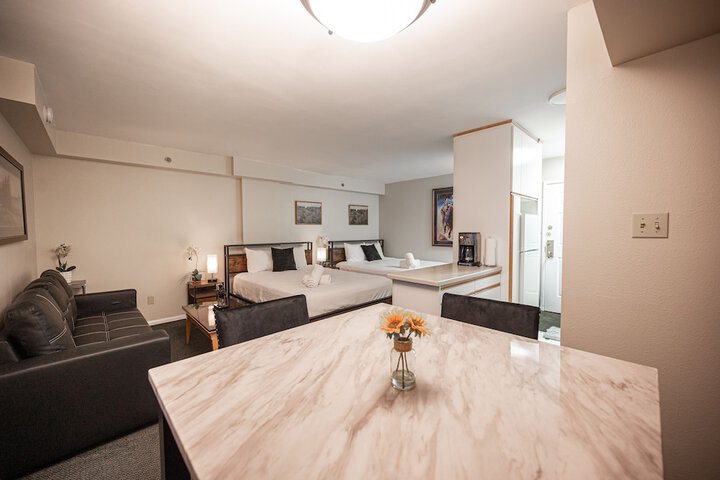 Room 15 of 45