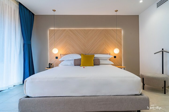Room 20 of 90