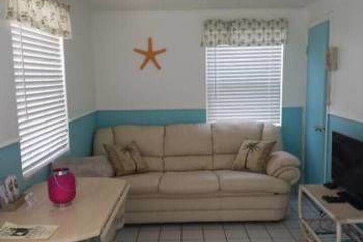 Room 29 of 40