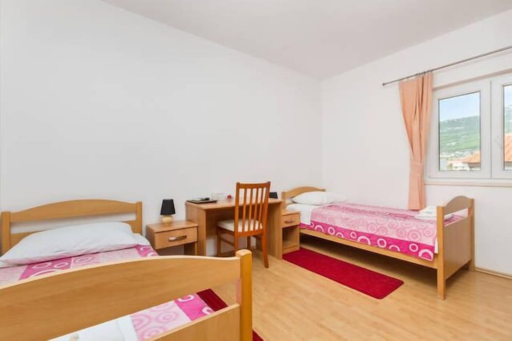 Room 22 of 46