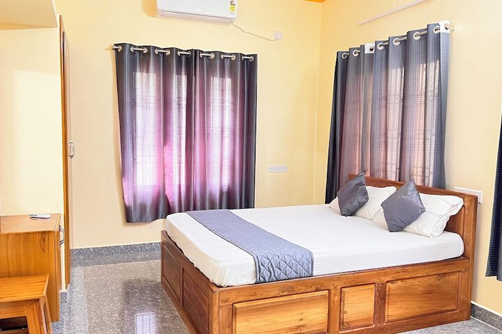 Room 7 of 20