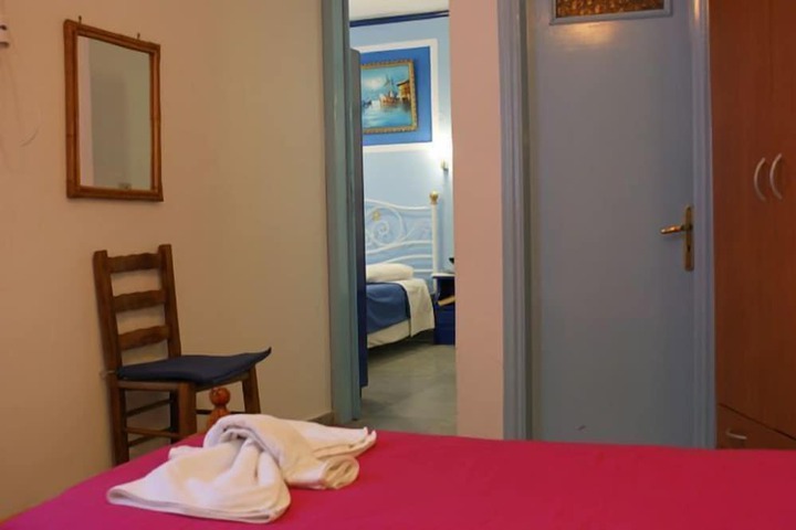 Room 6 of 23