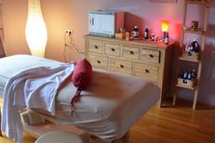 Room 59 of 59