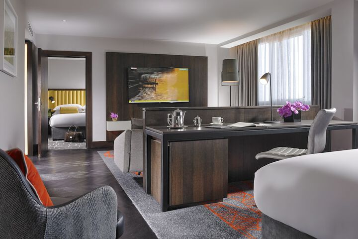 Room 22 of 62