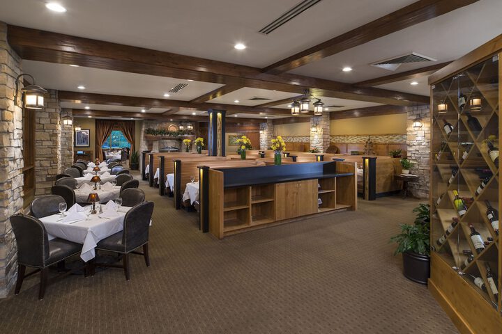 Dining 63 of 74