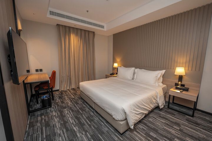 Room 20 of 69