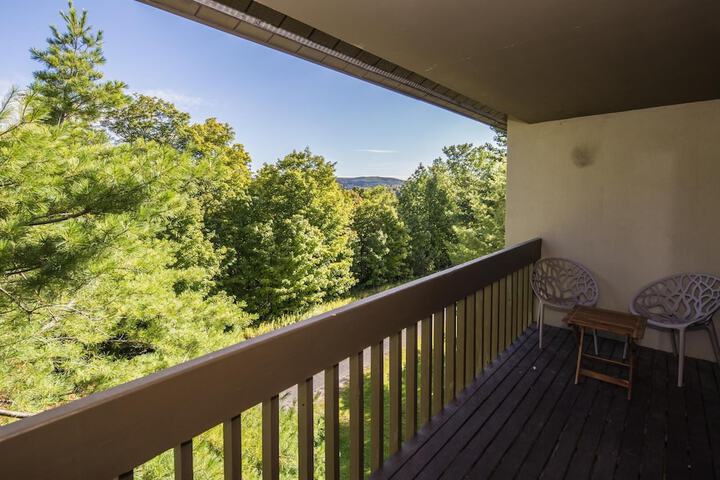 Terrace/Patio 42 of 93