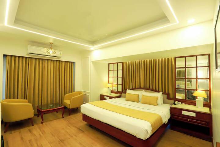 Room 22 of 66