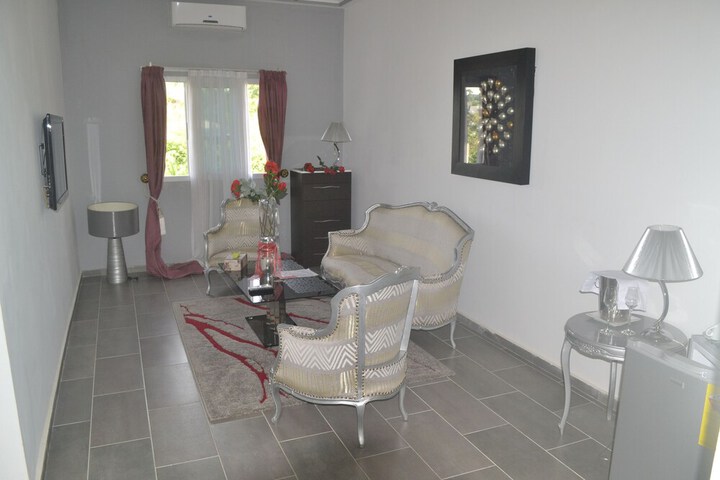 Room 5 of 56