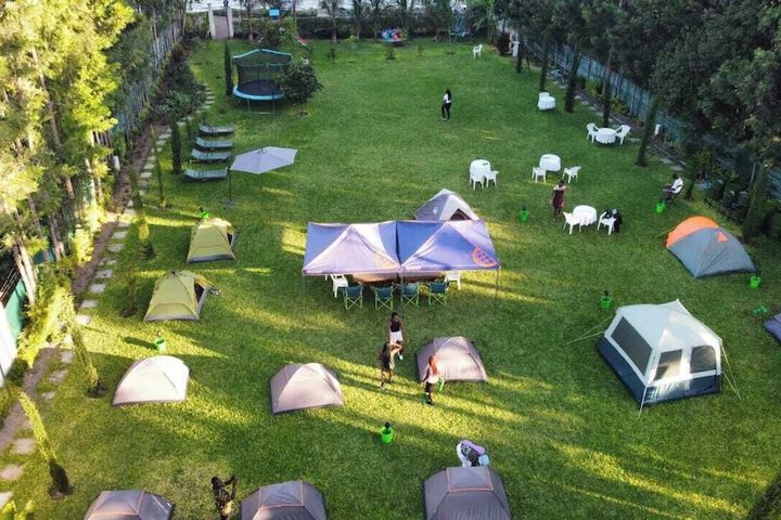 Hotel 59 of 63