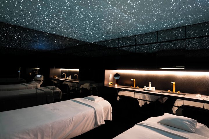 Spa 43 of 60