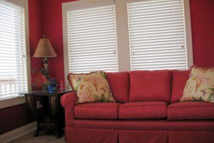 Room 22 of 26