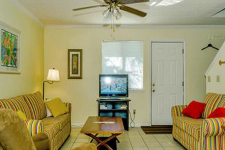 Photo of Gulf Highlands 131 Robin Lane 627864 by RedAwning