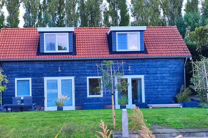 General 6 of 63