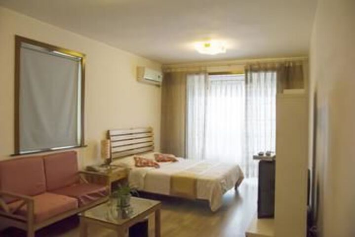 Room 19 of 40