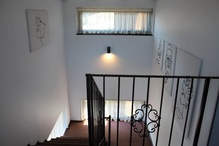 Hotel Interior 29 of 46