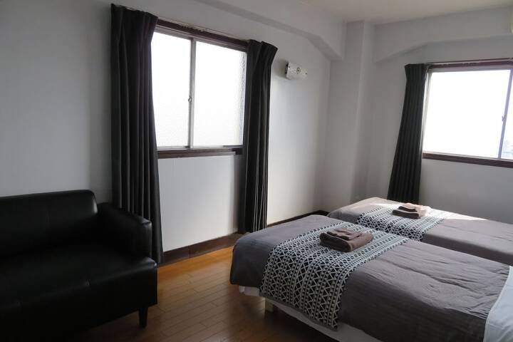 Room 20 of 68