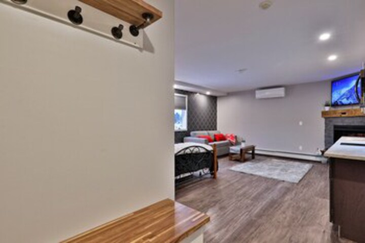Room 11 of 26