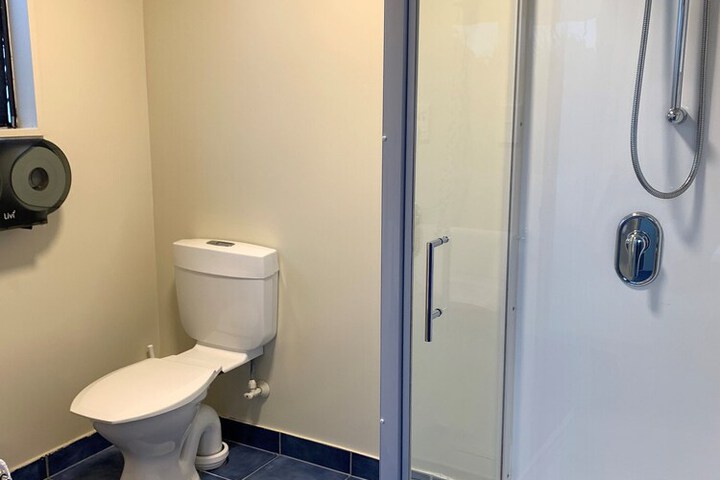 Room 60 of 83
