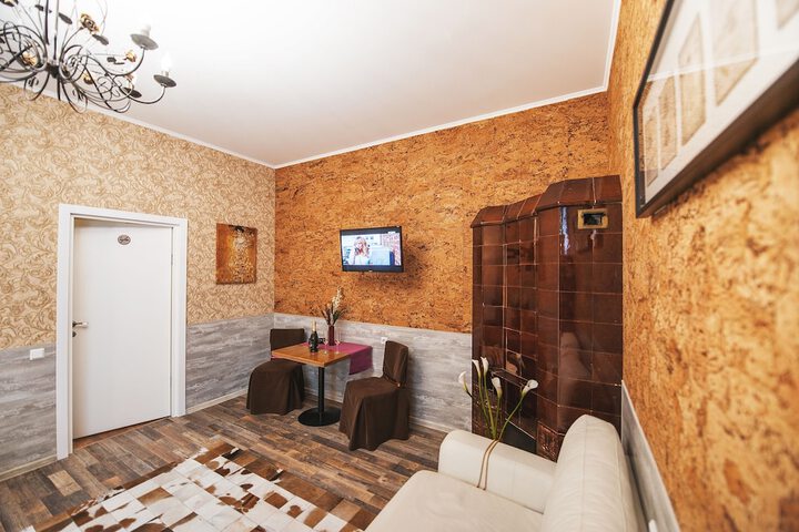 Room 41 of 125