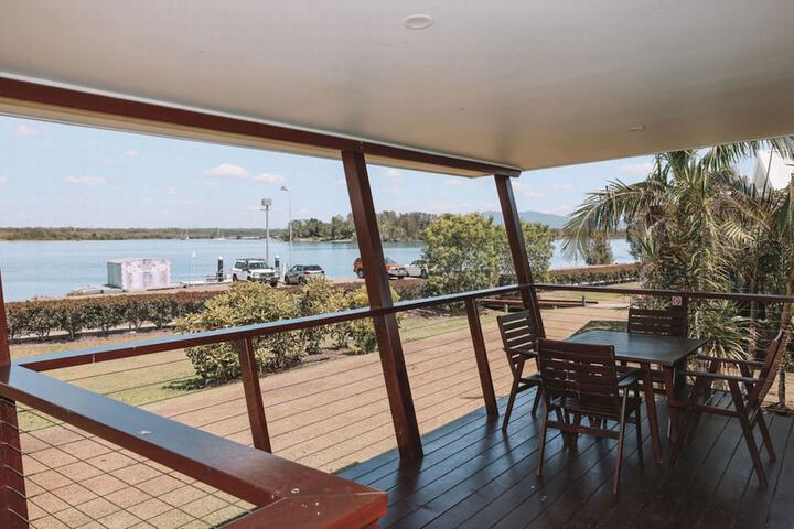 Terrace/Patio 45 of 133