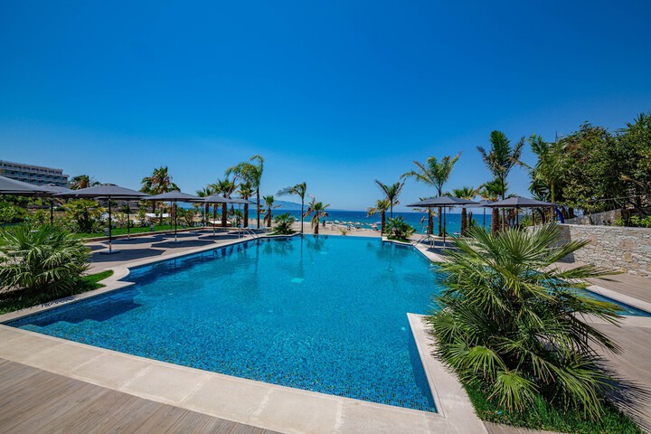 Pool 36 of 47