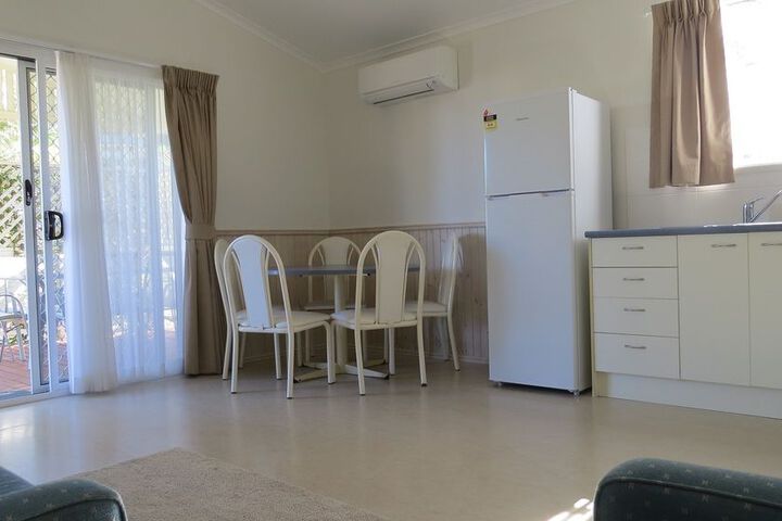 Room 10 of 44
