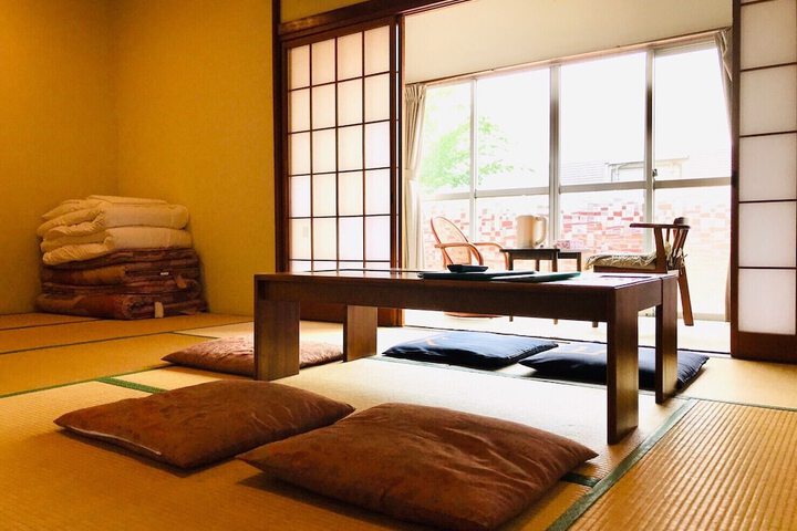 Room 20 of 51