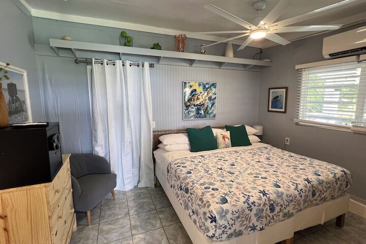 Room 13 of 309