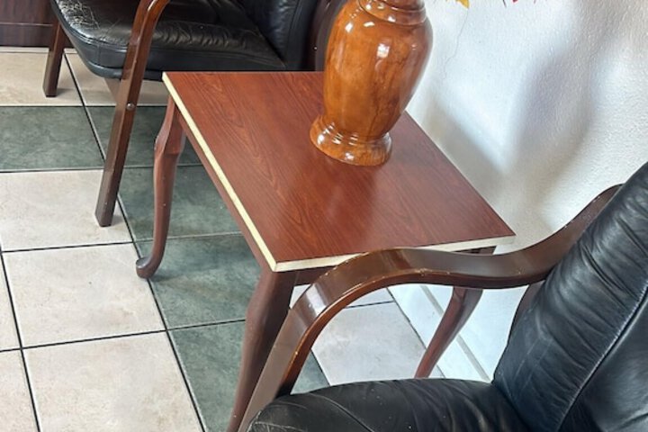 Hotel Interior 3 of 65