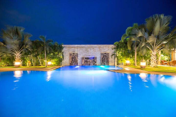 Pool 145 of 181