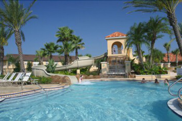 Pool 18 of 32