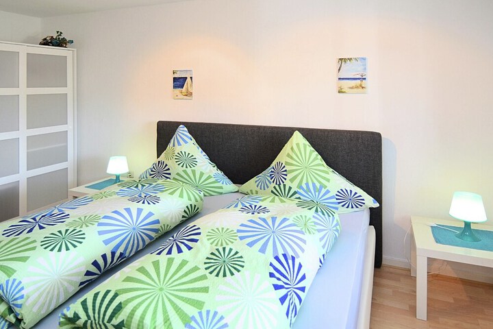 Room 5 of 26