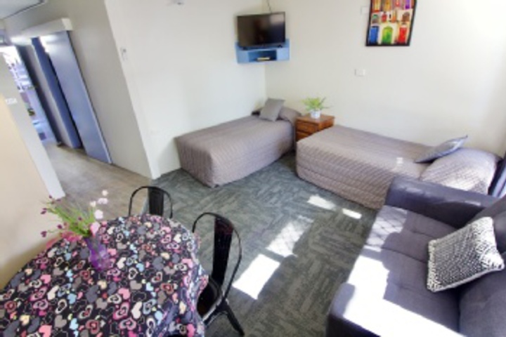 Room 213 of 228