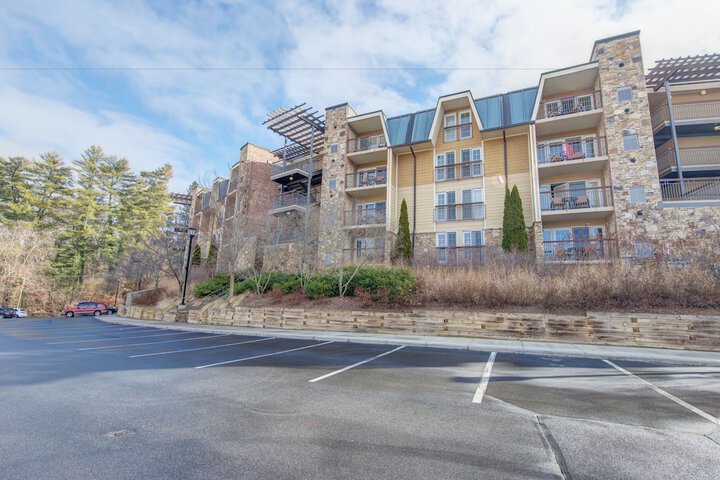 Property Grounds 47 of 49