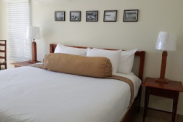 Room 450 of 695