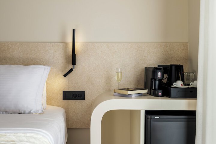 Room 18 of 56