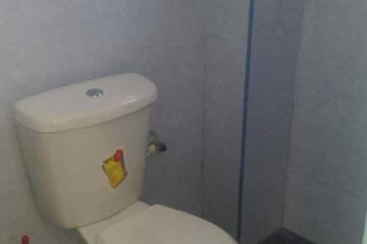 Room 21 of 26