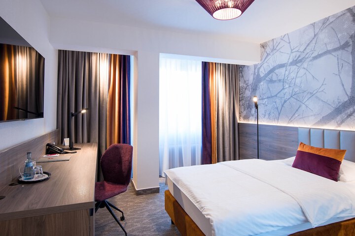 Room 40 of 78
