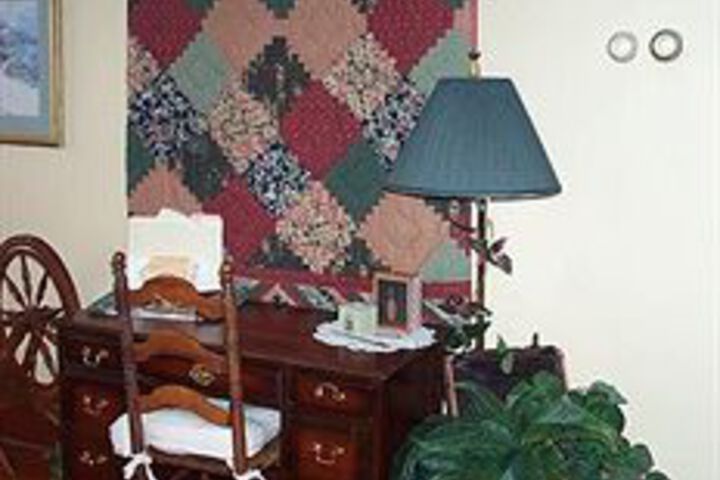 Hotel Interior 12 of 28