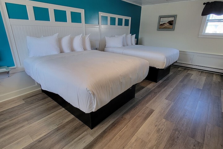 Room 21 of 63