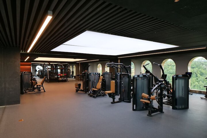 Health and Fitness 48 of 69