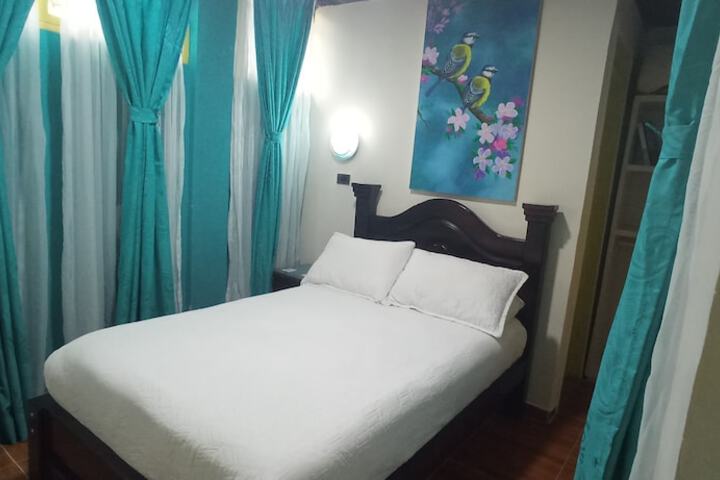 Room 5 of 23